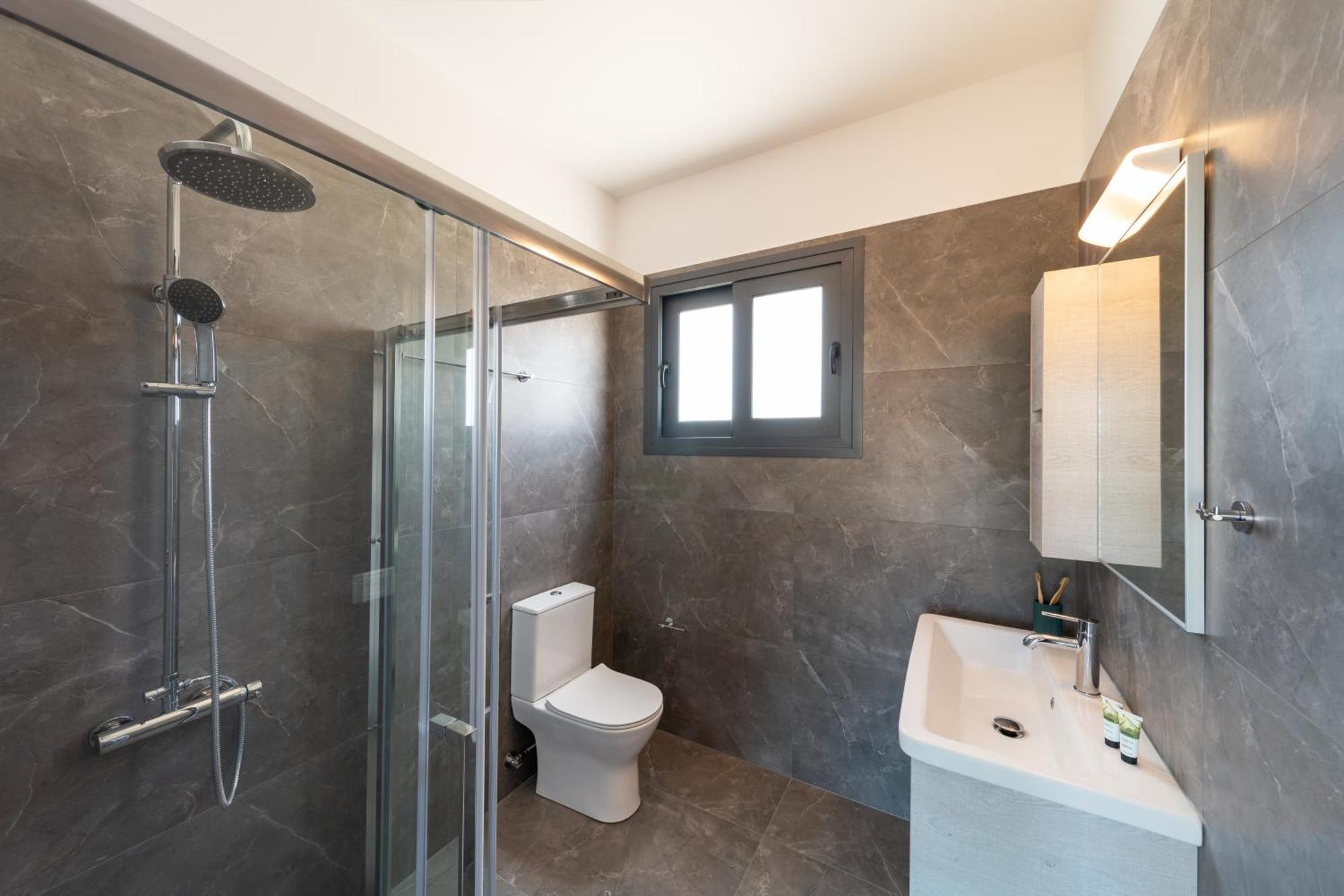 Lotus Luxury Appartement
