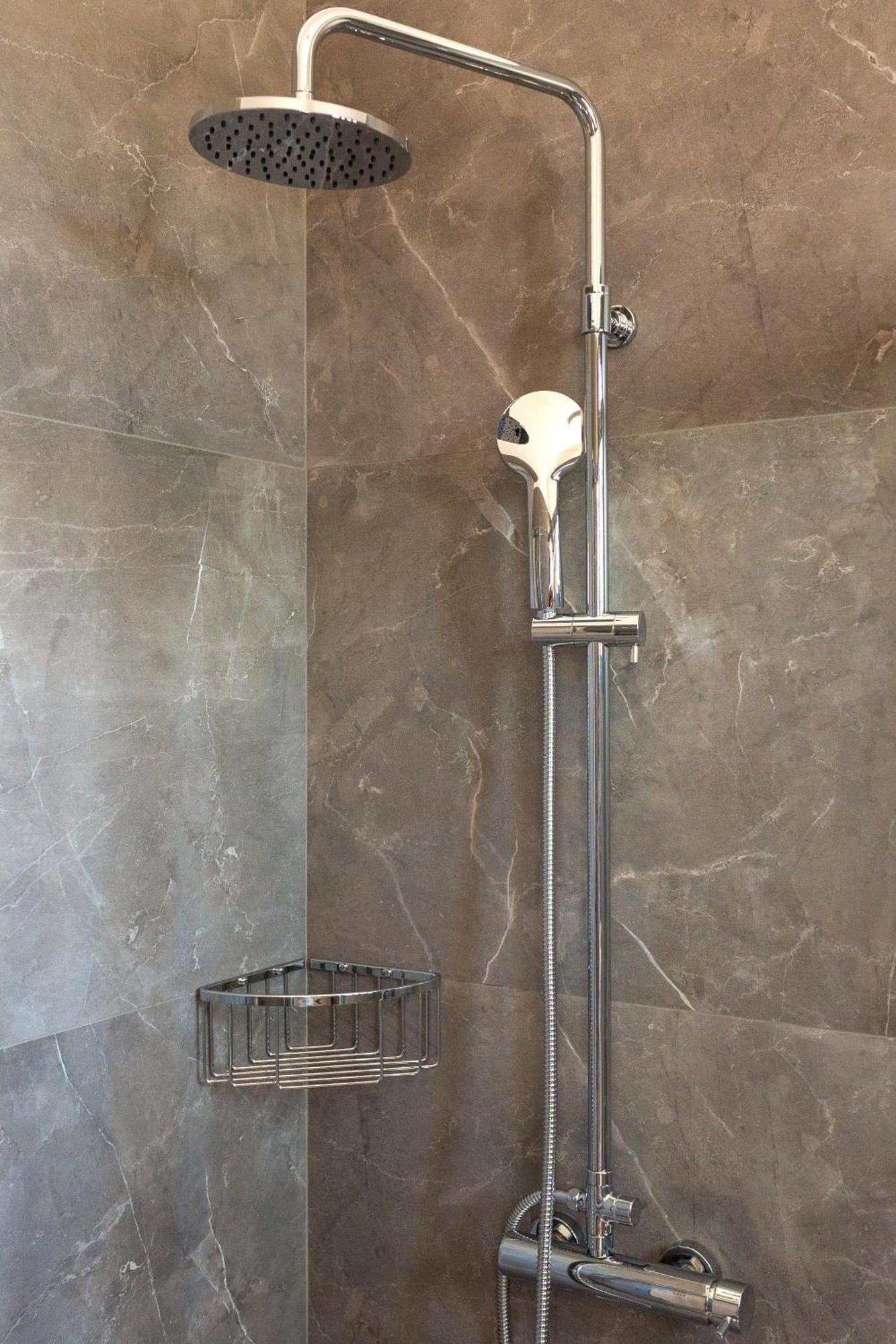Lotus Luxury Appartement *